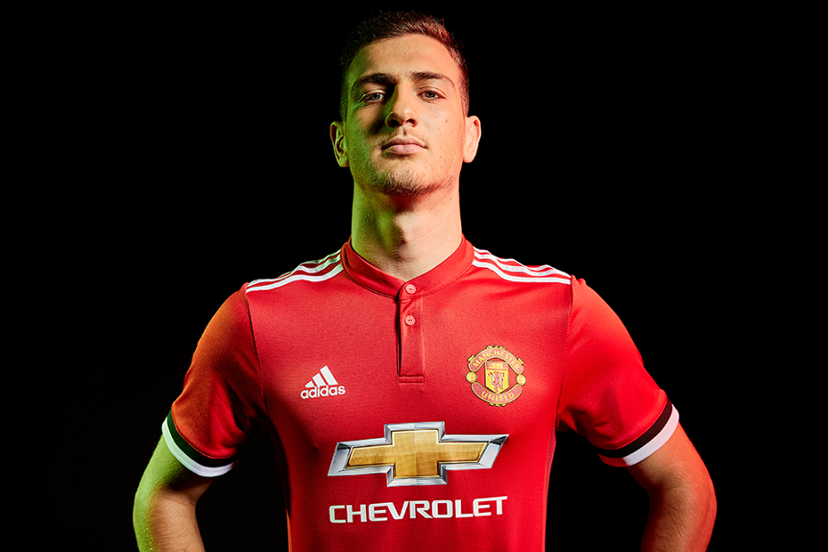 Diogo Dalot
