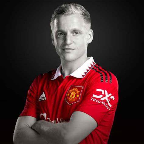 Scott McTominay